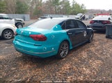 VOLKSWAGEN PASSAT 2.0T R-LINE/2.0T S 1VWAA7A33JC023112 снимка