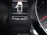 VOLKSWAGEN PASSAT 2.0T R-LINE/2.0T S 1VWAA7A33JC023112 снимка