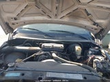 DODGE RAM 2500 ST 3B7KF26Z61M550990 снимка