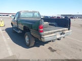 DODGE RAM 2500 ST 3B7KF26Z61M550990 снимка