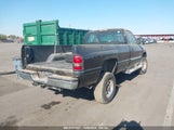 DODGE RAM 2500 ST 3B7KF26Z61M550990 снимка