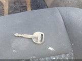 Chevrolet Colorado 1GCCS138368177912 снимка
