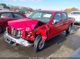 Chevrolet Colorado 1GCCS138368177912 снимка