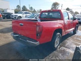 Chevrolet Colorado 1GCCS138368177912 снимка