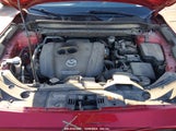 MAZDA CX-5 TOURING JM3KFBCM3K0652414 снимка