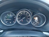 MAZDA CX-5 TOURING JM3KFBCM3K0652414 снимка
