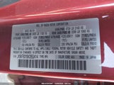 MAZDA CX-5 TOURING JM3KFBCM3K0652414 снимка