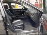 CADILLAC CTS LUXURY 1G6AX5SS9H0****** снимка