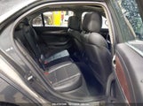 CADILLAC CTS LUXURY 1G6AX5SS9H0****** снимка