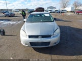 CHEVROLET IMPALA LT 2G1WT55N489249740 fotografie