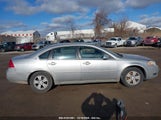 CHEVROLET IMPALA LT 2G1WT55N489249740 fotografie