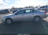 CHEVROLET IMPALA LT 2G1WT55N489249740 снимка
