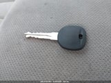 CHEVROLET IMPALA LT 2G1WT55N489249740 снимка