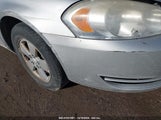 CHEVROLET IMPALA LT 2G1WT55N489249740 fotografie