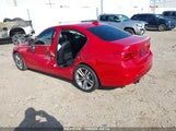 BMW 330I WBA8B9G38HN****** снимка
