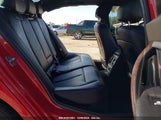 BMW 330I WBA8B9G38HN****** снимка