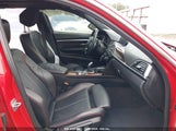 BMW 330I WBA8B9G38HN****** снимка