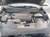 JEEP CHEROKEE LIMITED 1C4PJLDB2EW160202 снимка