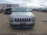 JEEP CHEROKEE LIMITED 1C4PJLDB2EW160202 снимка
