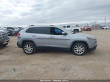 JEEP CHEROKEE LIMITED 1C4PJLDB2EW160202 снимка