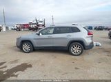 JEEP CHEROKEE LIMITED 1C4PJLDB2EW160202 снимка