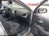 JEEP CHEROKEE LIMITED 1C4PJLDB2EW160202 снимка