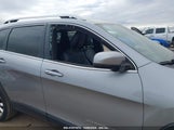 JEEP CHEROKEE LIMITED 1C4PJLDB2EW160202 снимка