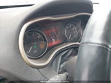 JEEP CHEROKEE LIMITED 1C4PJLDB2EW160202 снимка
