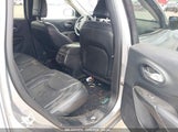 JEEP CHEROKEE LIMITED 1C4PJLDB2EW160202 снимка