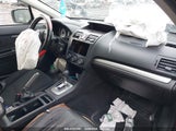 SUBARU IMPREZA 2.0I PREMIUM JF1GPAD60E8260718 снимка
