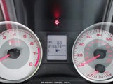 SUBARU IMPREZA 2.0I PREMIUM JF1GPAD60E8260718 снимка