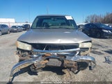 GMC SIERRA 1500 SLE 2GTEC13T251100136 снимка