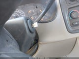 GMC SIERRA 1500 SLE 2GTEC13T251100136 снимка
