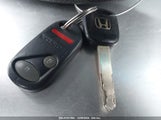HONDA ELEMENT EX 5J6YH27605L****** fotografie