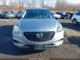 MAZDA CX-9 SPORT JM3TB3BVXF0****** снимка