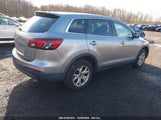 MAZDA CX-9 SPORT JM3TB3BVXF0****** снимка