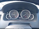 MAZDA CX-9 SPORT JM3TB3BVXF0****** снимка