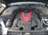 MERCEDES-BENZ AMG GLC 43 4MATIC WDC0G6EB6JF****** fotografie