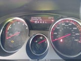 GMC ACADIA SLE-1 1GKER13718J****** снимка