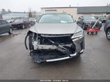 LEXUS RX 350L LUXURY JTJDZKCAXJ2****** снимка