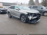 LEXUS RX 350L LUXURY JTJDZKCAXJ2****** снимка