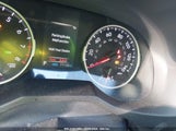 TOYOTA RAV4 XLE 2T3P1RFVXKC****** снимка
