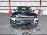 AUDI Q5 3.0T PREMIUM PLUS WA1WGAFP5DA****** снимка