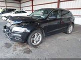 AUDI Q5 3.0T PREMIUM PLUS WA1WGAFP5DA****** снимка