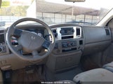 DODGE RAM 1500 SLT/TRX4 OFF ROAD/SPORT 1D7HU18PX7S123727 photo