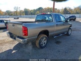 DODGE RAM 1500 SLT/TRX4 OFF ROAD/SPORT 1D7HU18PX7S123727 photo