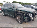 BENTLEY BENTAYGA V8 SJAAM4ZV7KC****** снимка