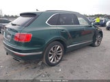 BENTLEY BENTAYGA V8 SJAAM4ZV7KC****** снимка
