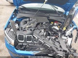 JEEP COMPASS LATITUDE LUX FWD 3C4NJDFN2RT****** снимка