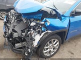 JEEP COMPASS LATITUDE LUX FWD 3C4NJDFN2RT****** снимка